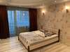 Апартаменты homelux Минск-1