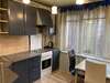 Апартаменты homelux Минск-3