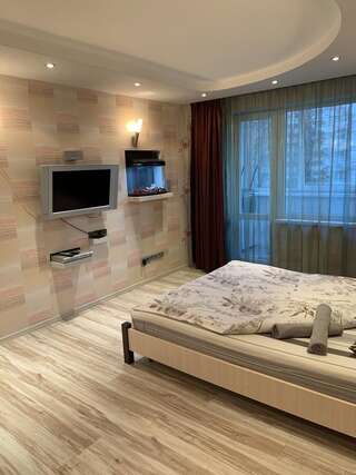 Апартаменты homelux Минск-0